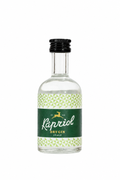 Kapriol Dry Gin Mignon 5 cl