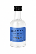 Hayman'S London Dry Gin Mignon 5 cl