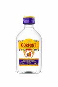 Gordon Gin Mignon 5 cl