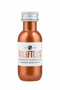 Crafter'S Aromatic Flower'S Gin Mignon 4 cl