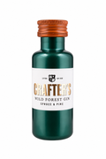 Crafter'S Wild Forest Gin Mignon 4 cl