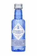 Citadelle Gin Mignon 5 cl