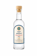 Ouzo Plomari Distillato Mignon 5 cl