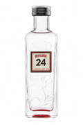 Beefeater 24 Gin Mignon 5 cl
