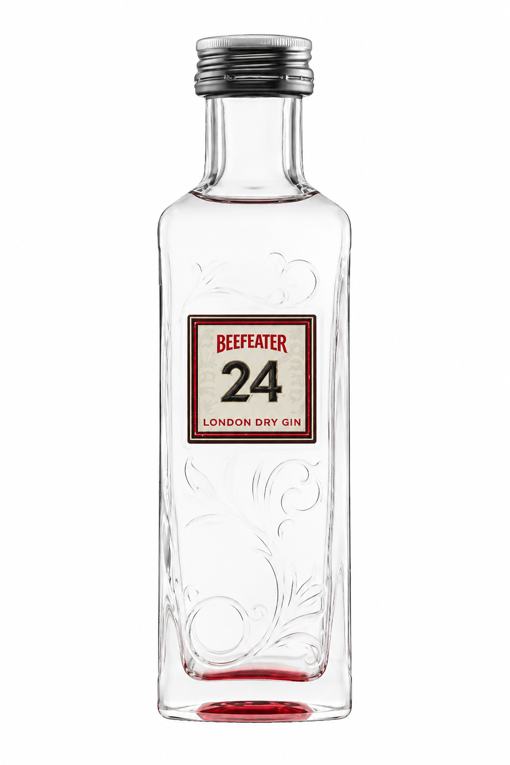 Beefeater 24 Gin Mignon 5 cl