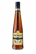 Metaxa 5 Stars Brandy Mignon 5 cl