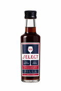 Select Aperitivo Mignon 5 cl