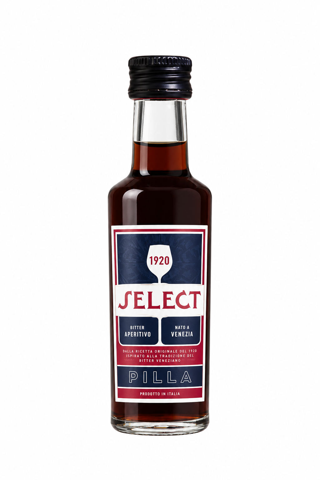 Select Aperitivo Mignon 5 cl