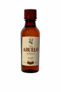 Abuelo Anejo Rum Mignon 5 cl