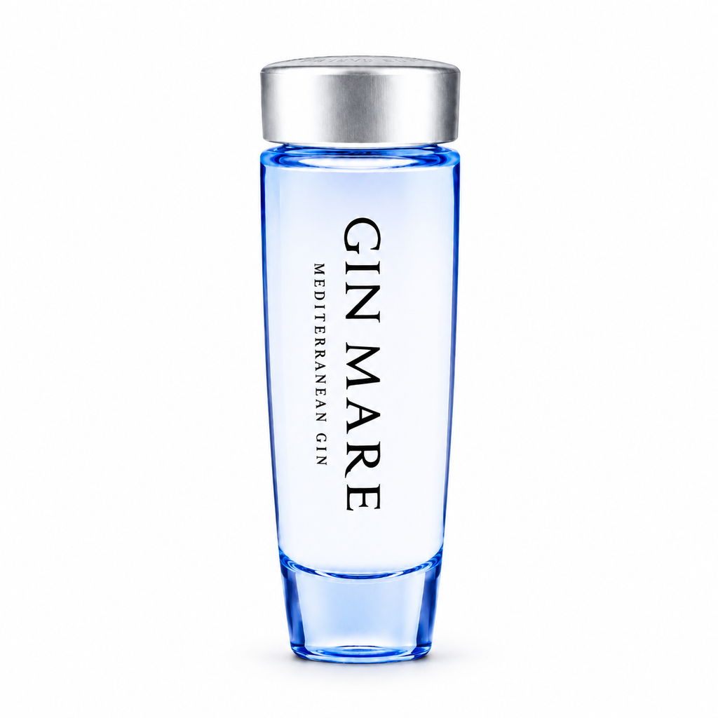 Mare Gin Mignon 5 cl