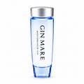 Mare Gin Mignon 5 cl