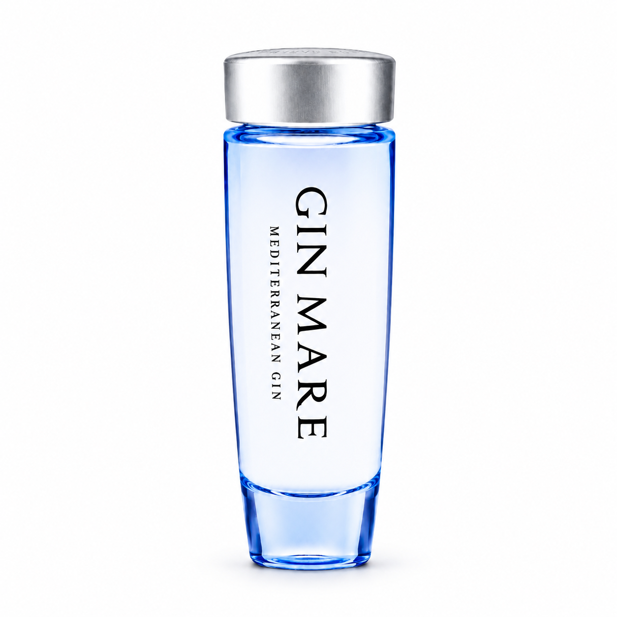 Mare Gin Mignon 5 cl