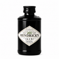 Hendrick'S Gin Mignon 5 cl