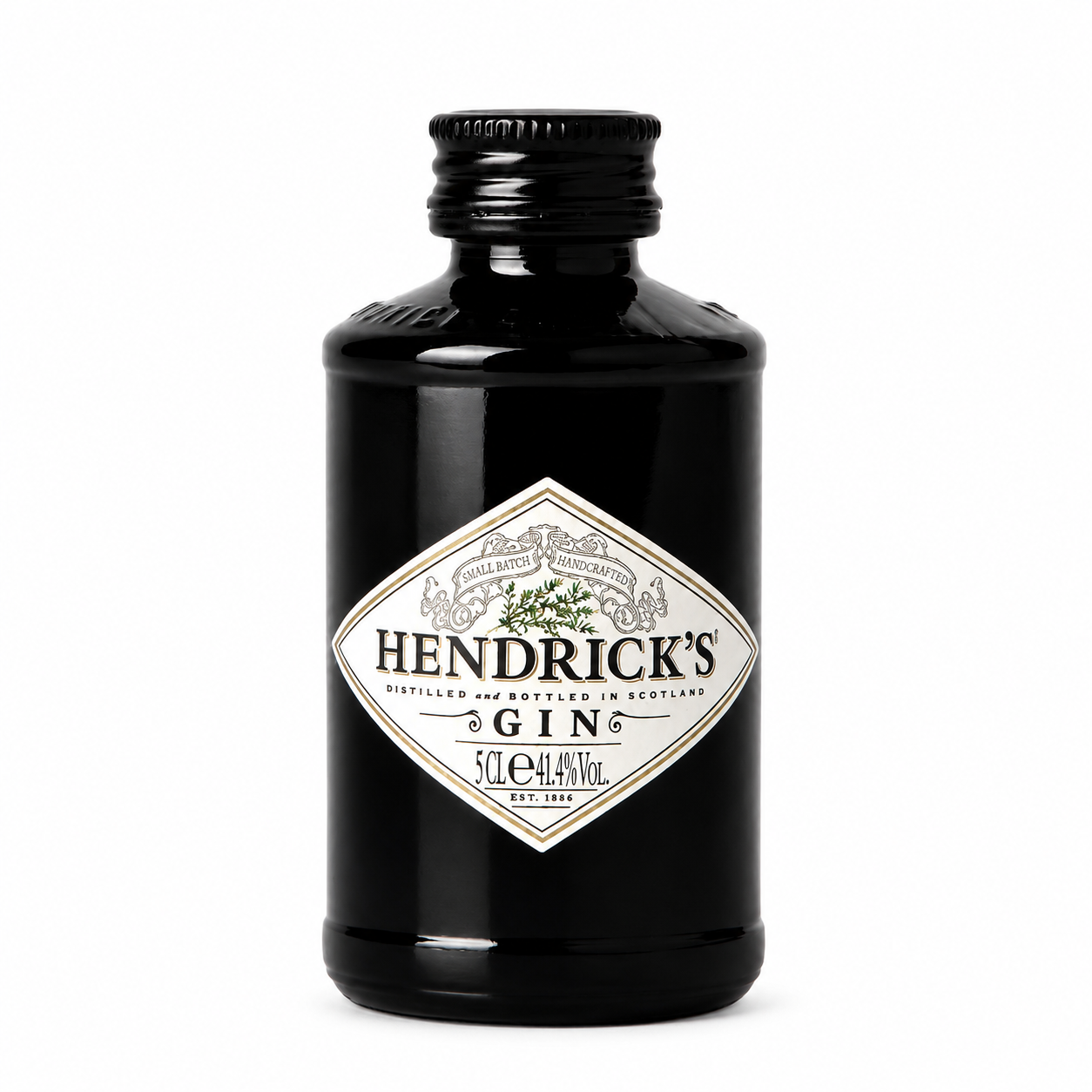 Hendrick'S Gin Mignon 5 cl