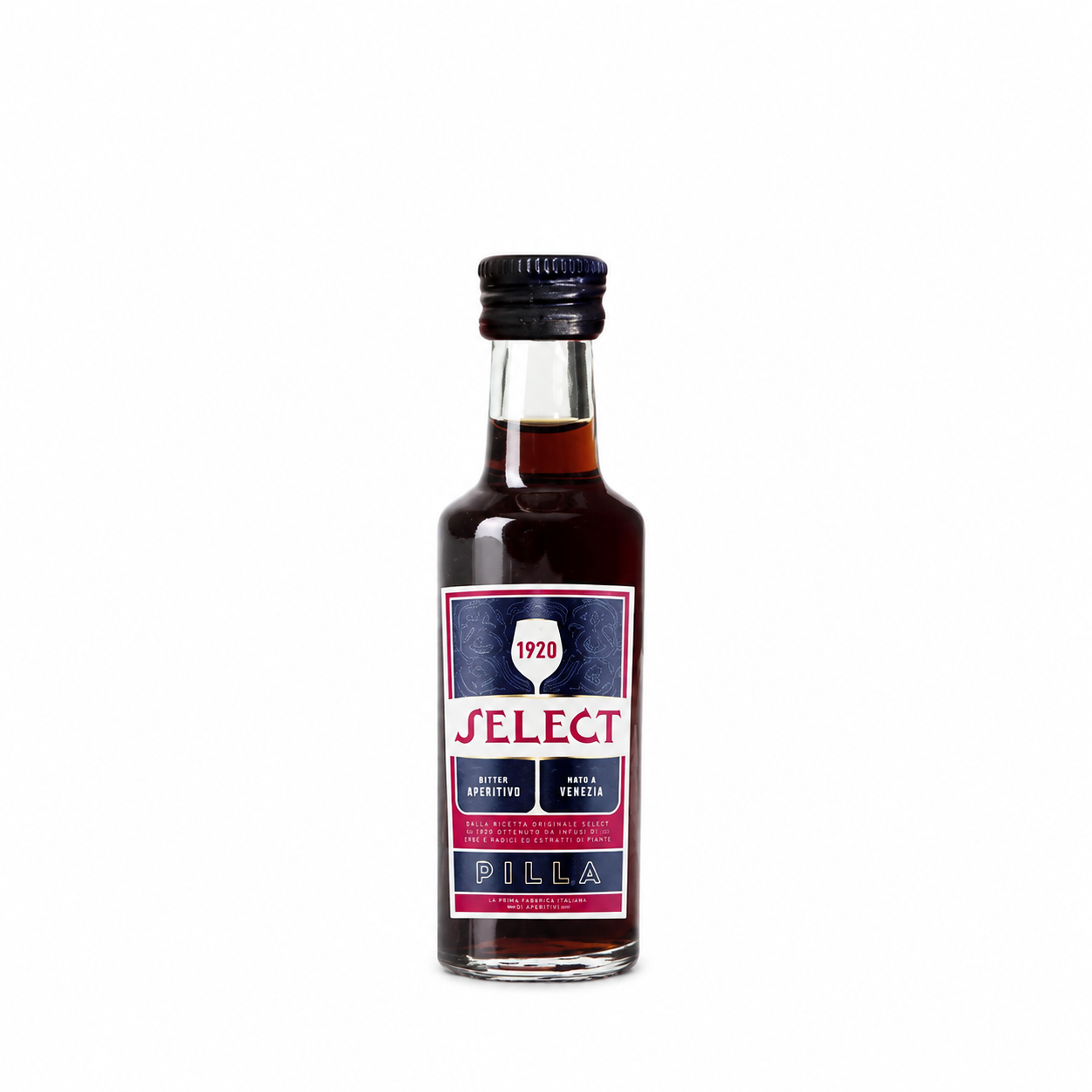 Select Aperitivo Mignon 5 cl