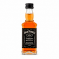 Jack Daniel'S Whisky Mignon 5 cl