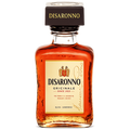 Disaronno Amaretto Liquore Mignon 5 cl