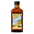Vecchio Amaro Del Capo Liquore Mignon 5 cl