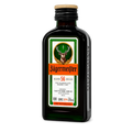 Jägermeister Amaro Mignon 4 cl