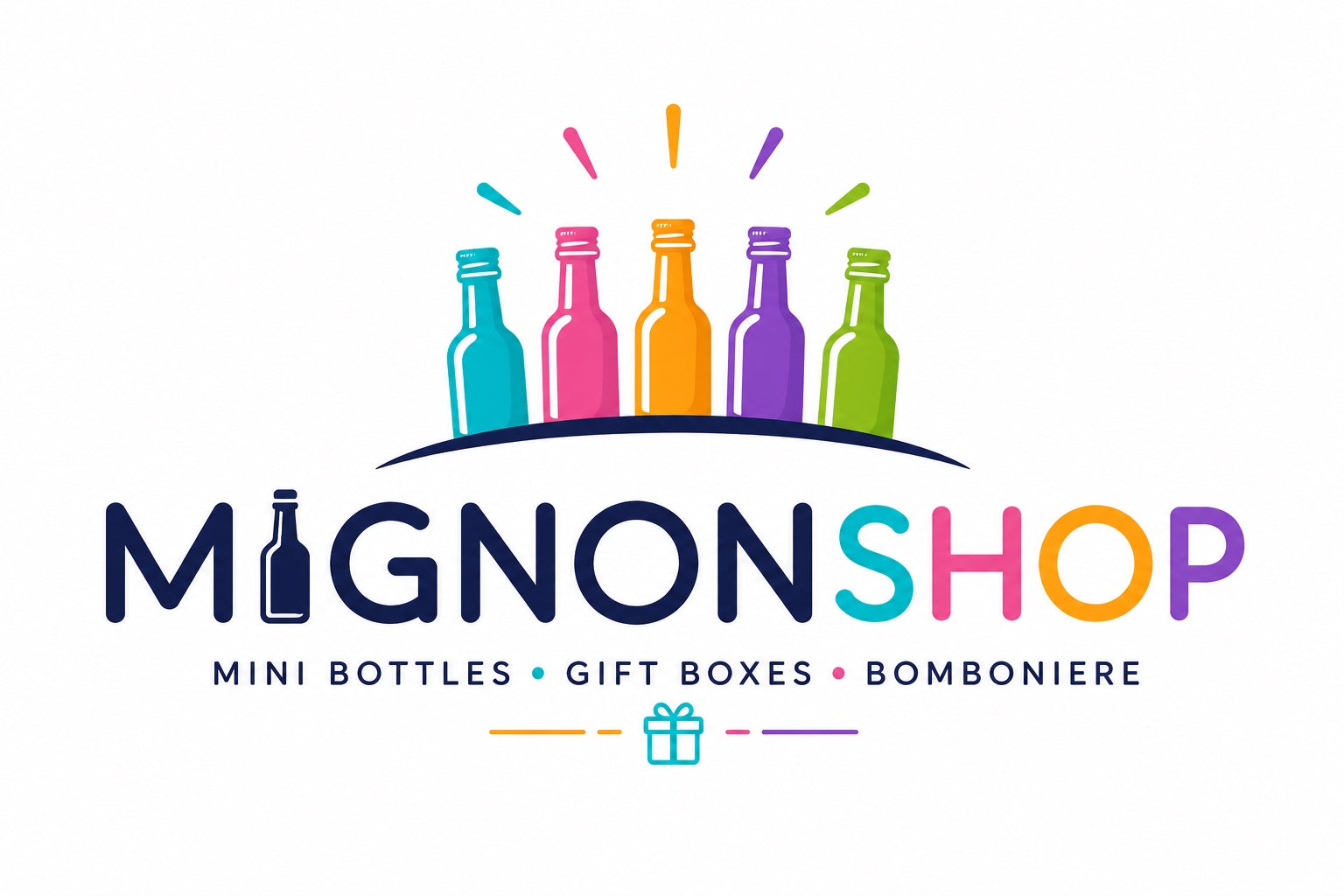 Mignonshop.it