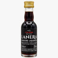 Ciemme Liquirizia Mignon 3 cl