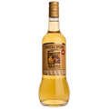 Ciemme Grappa Friuldoro Distillato Mignon 3 cl