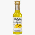 Ciemme Limoncello Liquore Mignon 3 cl
