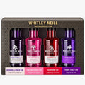Whitley Neill Pack Gin Mignon 5 cl Gift Box